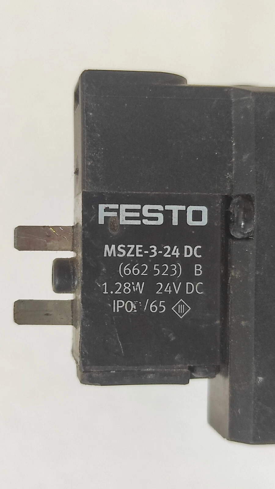 admin/uploads/uploads/festo cpe14 sole valve 03_2.webp